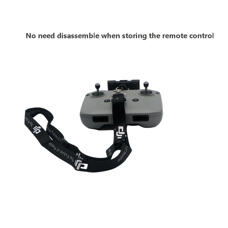 Dây Đeo Cổ Có Kẹp Cố Định Cho DJI MINI 3 Pro / Mavic 3 / DJI Air 3 Drone MINI 2SE / Air 2S
