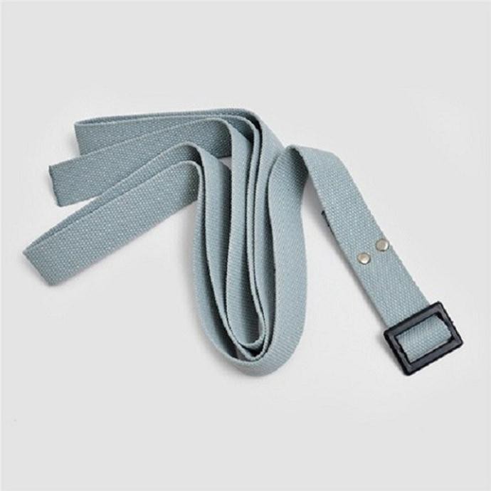 Thùng giữ nhiệt 12L Song Long - 34cm x 23cm x 28cm