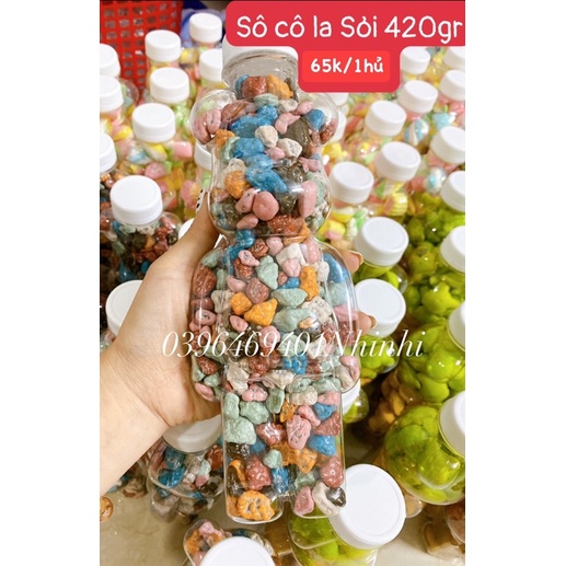 KẸO CHAI GẤU CÁC LOẠI ❣️ BÁNH KẸO SIÊU NGON TRONG NGOẠI HÌNH SIÊU XINH 💗