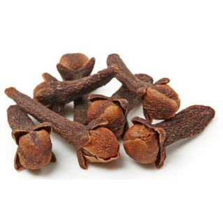 GIA VỊ NỤ ĐINH HƯƠNG CAO CẤP 100GR