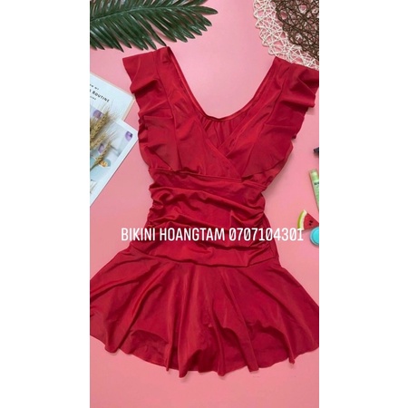 sét liền bèo kín đáo