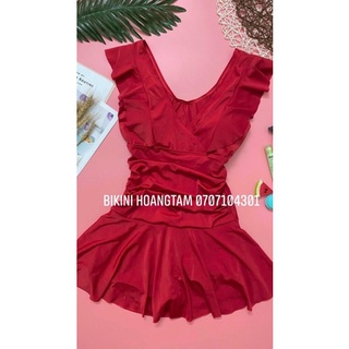 sét liền bèo kín đáo