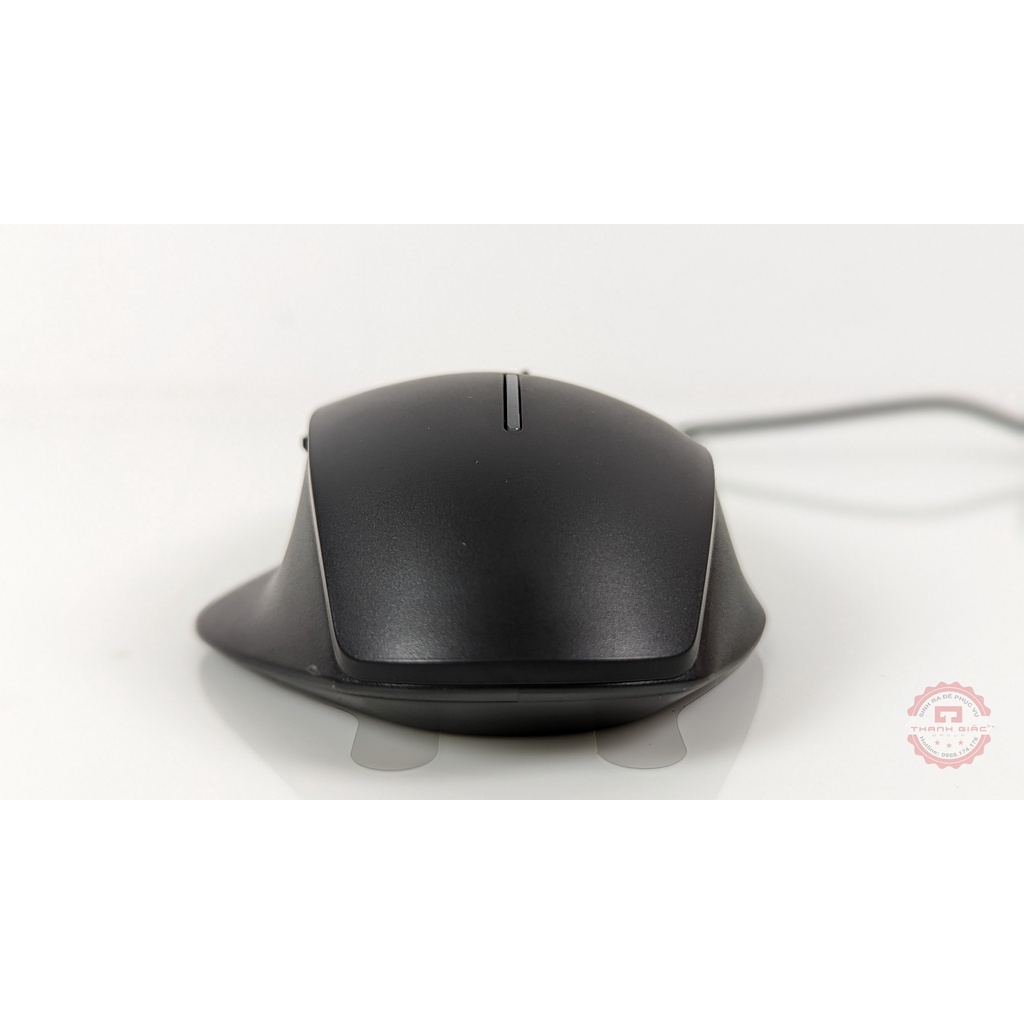 Chuột Gaming có dây Alienware Advanced AW558
