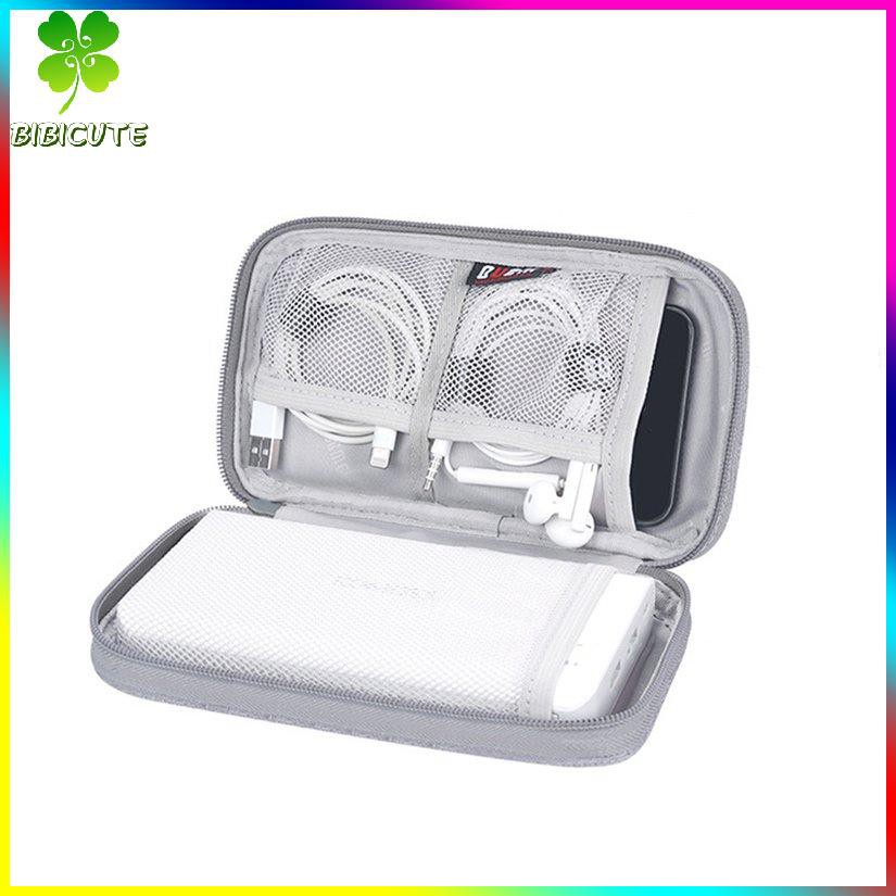 Túi Đựng Phụ Kiện Điện Tử Chuyên Dụng | BigBuy360 - bigbuy360.vn