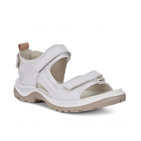 Giày Sandal Nữ ECCO OFFROAD W 822103-59529