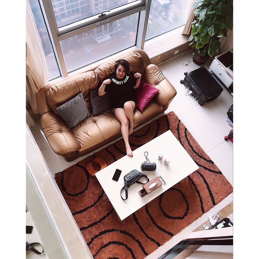 Áo thun phản quang INFINITY LOVE nam nữ unisex tay lỡ  Form Rộng oversize Siêu Chất, áo phông rộng nam nữ | BigBuy360 - bigbuy360.vn