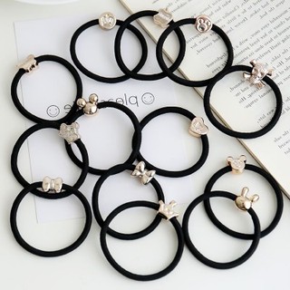 DÂY NỊT BUỘC TÓC 1K