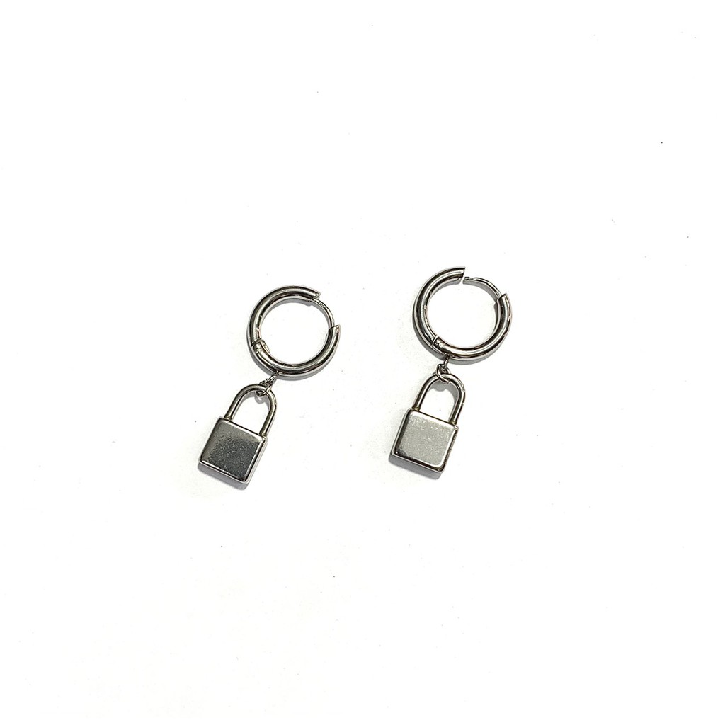 KHUYÊN VÒNG MIX Ổ KHÓA SIÊU CHẤT