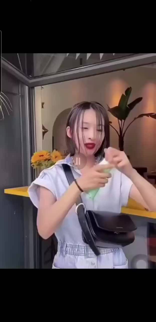 Dầu gội khô dạng xịt Spes, dầu gội đầu khô nữ không bết dính phồng tóc nội địa | BigBuy360 - bigbuy360.vn