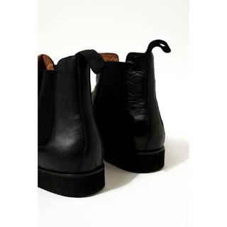 Giày - Chelsea Boots