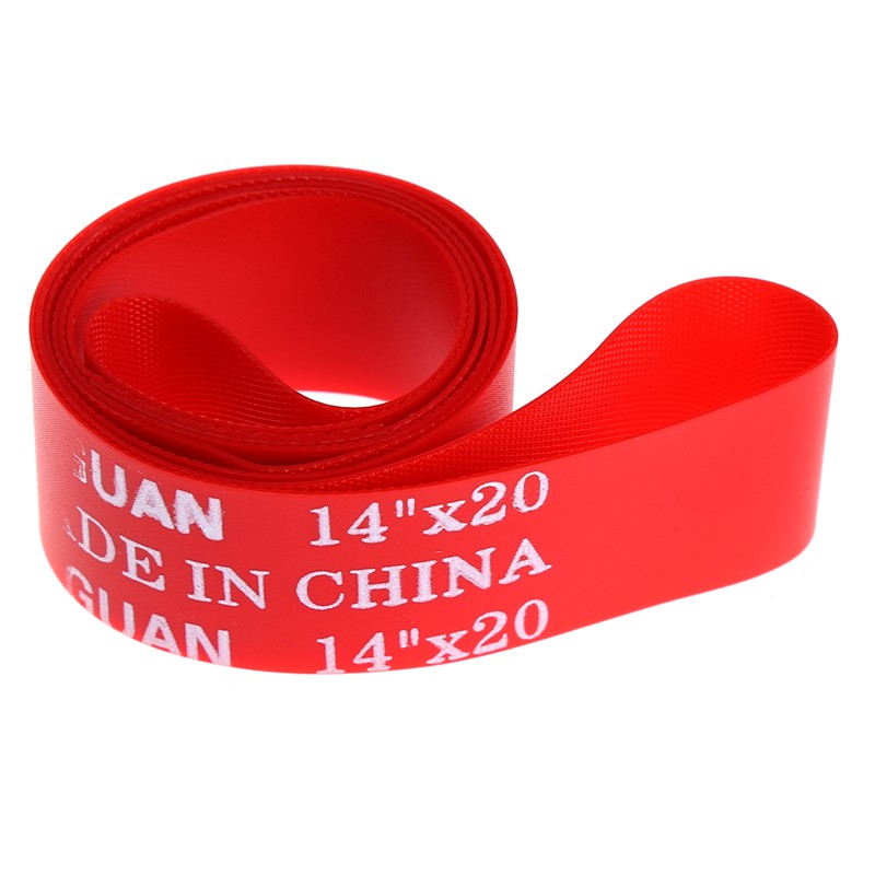 Lốp Xe Đạp Áp Suất Cao 14 26 27.5 29 700c