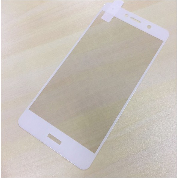 [Freeship toàn quốc từ 50k] KÍNH CƯỜNG LỰC HUAWEI Y7 PRIME KÍNH FULL MÀN