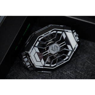 Quạt tản nhiệt Black Shark Funcooler 2 Pro
