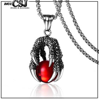 Đầm công sở phối túi MD162