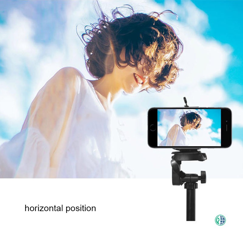 Chân Tripod Bằng Nhôm Nhẹ Cho Máy Ảnh Canon Nikon Sony Sigma Fuji Panasonic Jvc Samsung | BigBuy360 - bigbuy360.vn