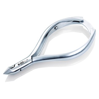 Kềm cắt móng thép không gỉ m.05x - kềm nghĩa