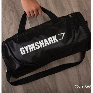 Túi Trống Thể Thao Tập GYM