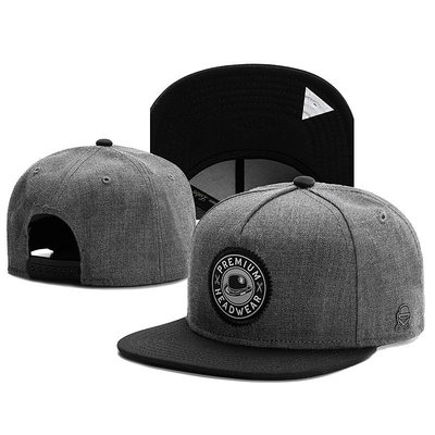 Nón snapback , mũ lưỡi trai họa tiết cao cấp 2022
