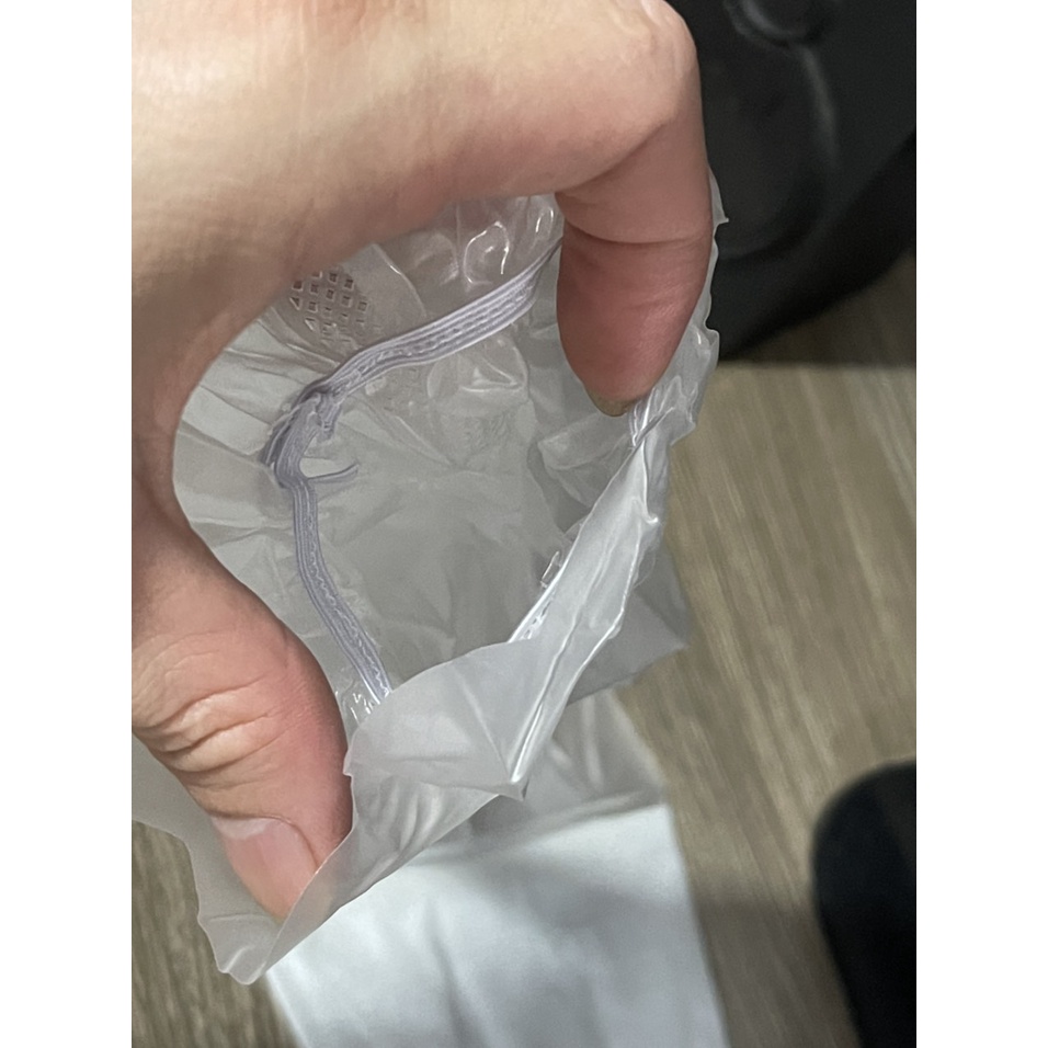 Găng Tay Cao Su Lót Nỉ k19 Dài 50cm Bo Chun KL6 Shalla