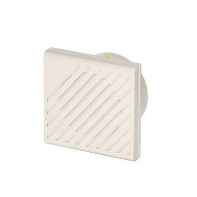 Còi báo Hanyoung HY-606-1, HY-606-2