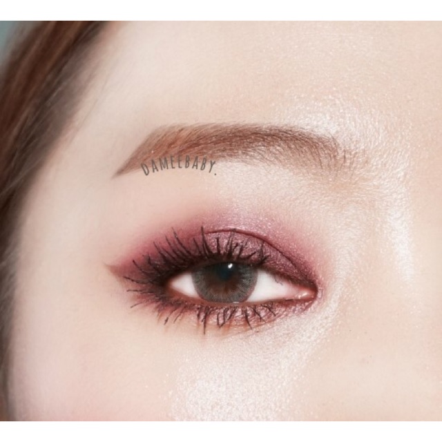 Bảng Phấn Mắt W7 siêu đẹp chuẩn Mỹ ( Dupe Naked )