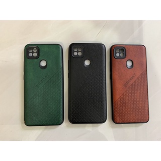 ỐP DẺO REDMI 9C 9A 9T, MI 10PRO, MI 11, NOTE 9, NOTE 10,NOTE 10S