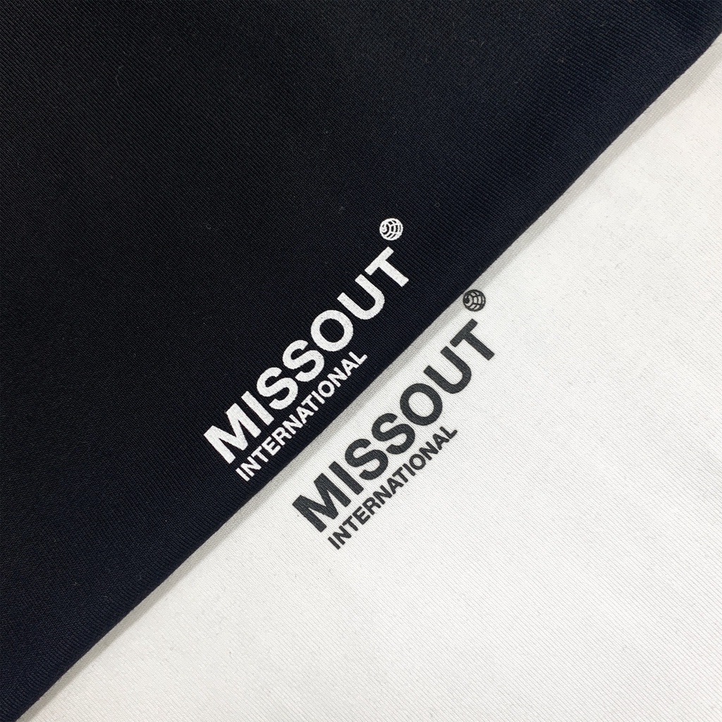 PACK TEE BASIC TRẮNG ĐEN | BigBuy360 - bigbuy360.vn