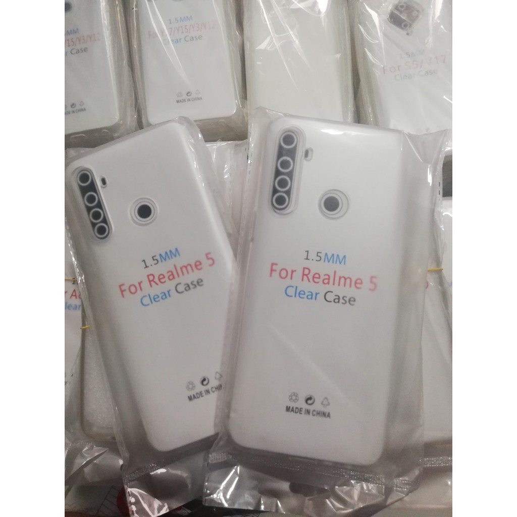 Cường lực realme 10 9 pro c21 c12 5 pro narzo 50 2 3 neo gt 5 5S 5i q2 q3 c35 c30 c33 5G full màn tổng hợp Kính [OG]