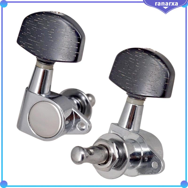 Núm Vặn Điều Chỉnh Dây Đàn Guitar Acoustic