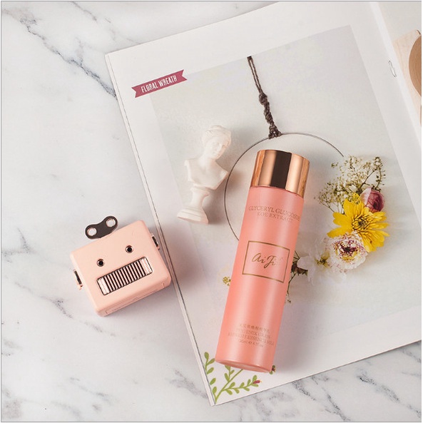 Tượng Mini Hy Lạp, Đầu Tượng, Cột Trụ La Mã Nhỏ Phụ Kiện Trang Trí Chụp Ảnh Nghệ Thuật - Apollo, David, Vệ Nữ - Hohi