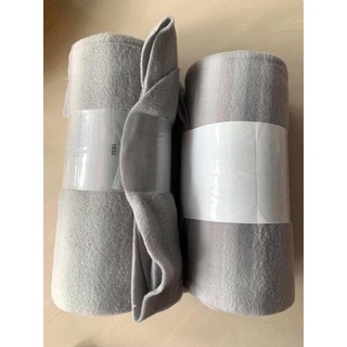 Chăn Ikea Thái Lan (Chăn Văn Phòng)