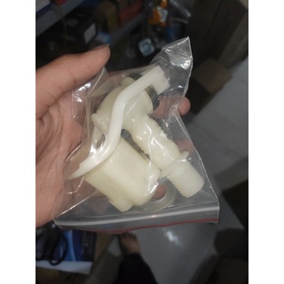 Vòi uống bình lọc nước,vòi bình lọc