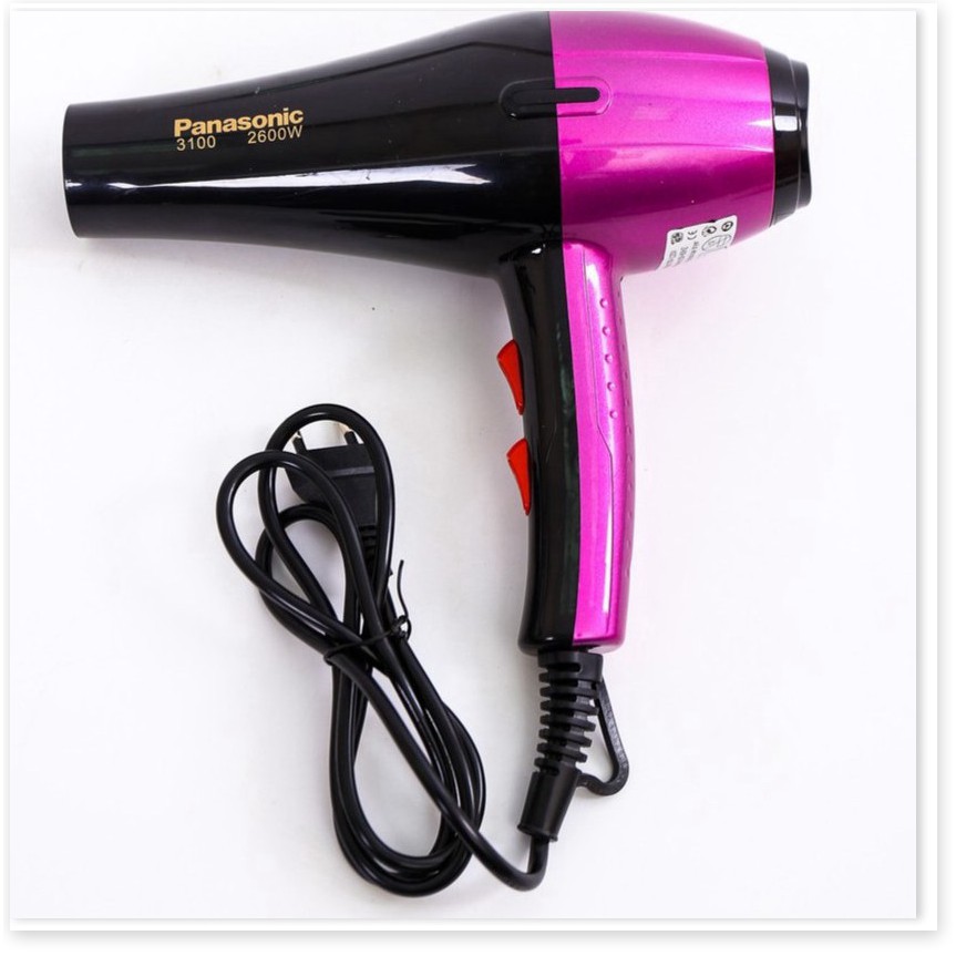MÁY SẤY TÓC 3100 SIÊU BỀN