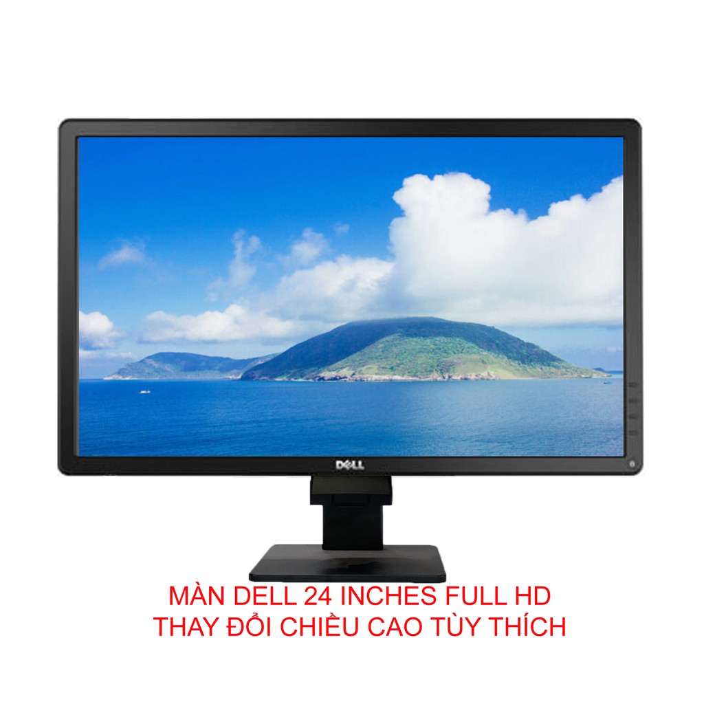 MÁY TÍNH WORKSTATION COREI9 9900K/QUADRO K4200 4G CHUYÊN THIẾT KẾ ĐỒ HỌA ,2D,3D... BẢO HÀNH ĐẾN 3 NĂM