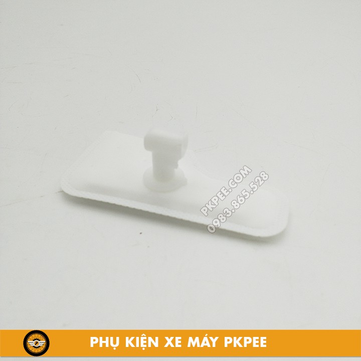 Lưới Lọc Bơm Xăng Fi Gắn Exciter 150, Winner, Sonic, AB, Lead