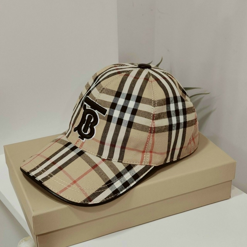 Nón sọc hoạ tiết full box