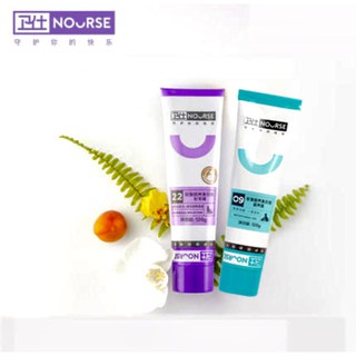 Nourse 22 Gel dinh dưỡng hỗ trợ tiêu búi lông, tránh gây tắc ruột,chống viêm đường tiêu hóa (120gr)