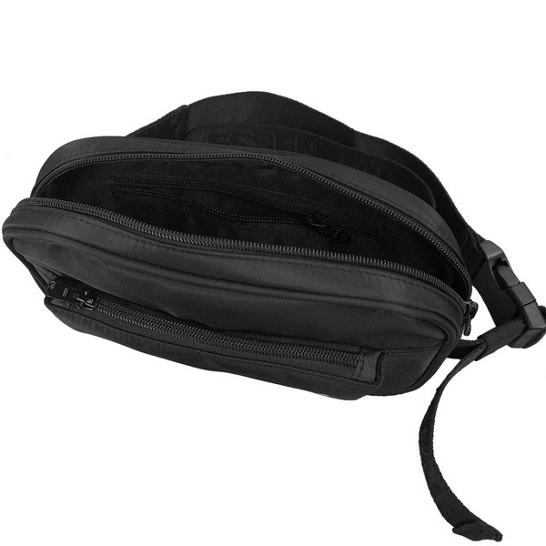 Túi Đeo Chéo Nam Nữ Fear Of God Essentials Shoulder Bag | BigBuy360 - bigbuy360.vn