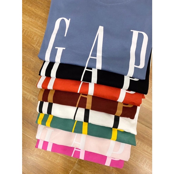 ÁO THUN CROPTOP IN CHỮ SIÊU XINH