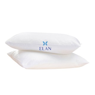 ruột gối Elan (50x70cm)