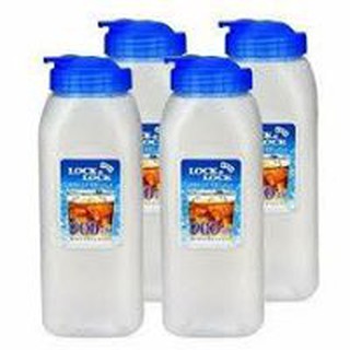 Bình lock&lock 900ml
