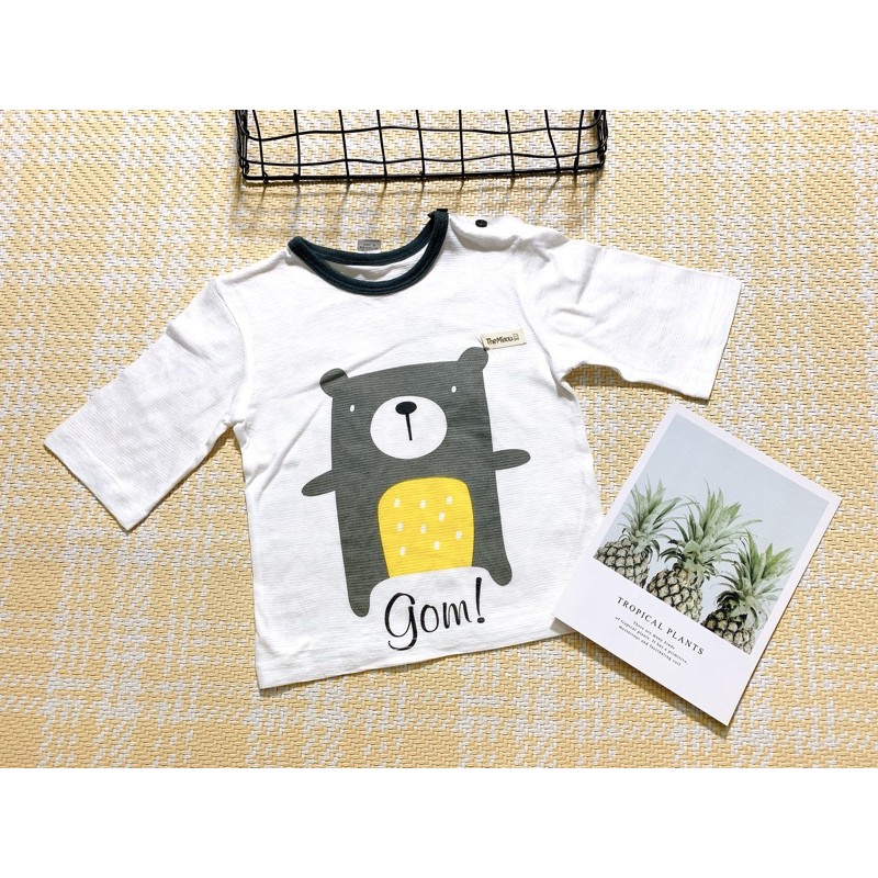 sz(90) Áo lẻ xuất hàn