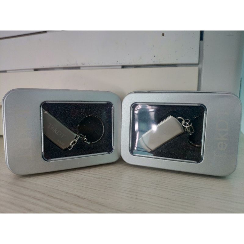 USB 3.0 32GB hỗ trợ cài win 7/10/11 tự động chính hãng | BigBuy360 - bigbuy360.vn