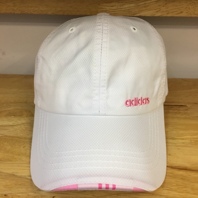 Nón kết thể thao Addidas nữ