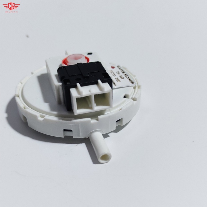 Cảm biến mực nước máy giặt toshiba Phao cân nước máy giặt toshiba PSR-84-C