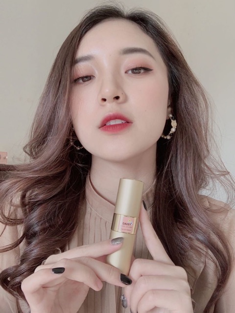 Nước hoa mini 20ml MARC JACOBS DAISY