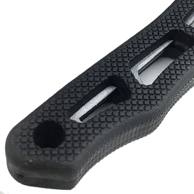 QQ Kìm Cắt Dây Câu Cá Bằng Thép Không Gỉ Đa Năng Tiện Dụng