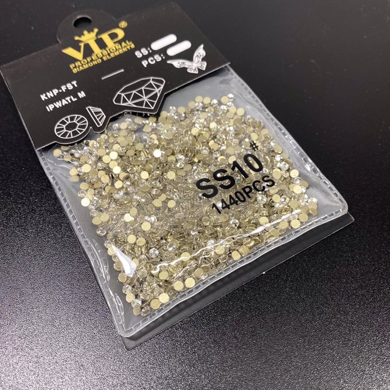 Đá tiệp trắng- đá trắng chân bằng trang trí móng