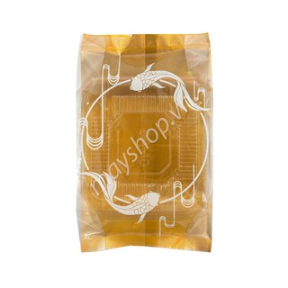 100 túi trung thu Ngư