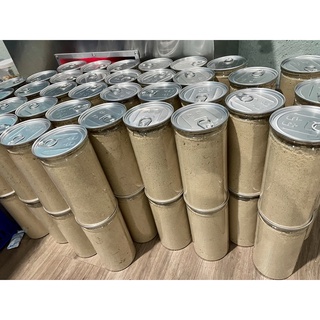 BỘT NGŨ CỐC 17 LOẠI HẠT